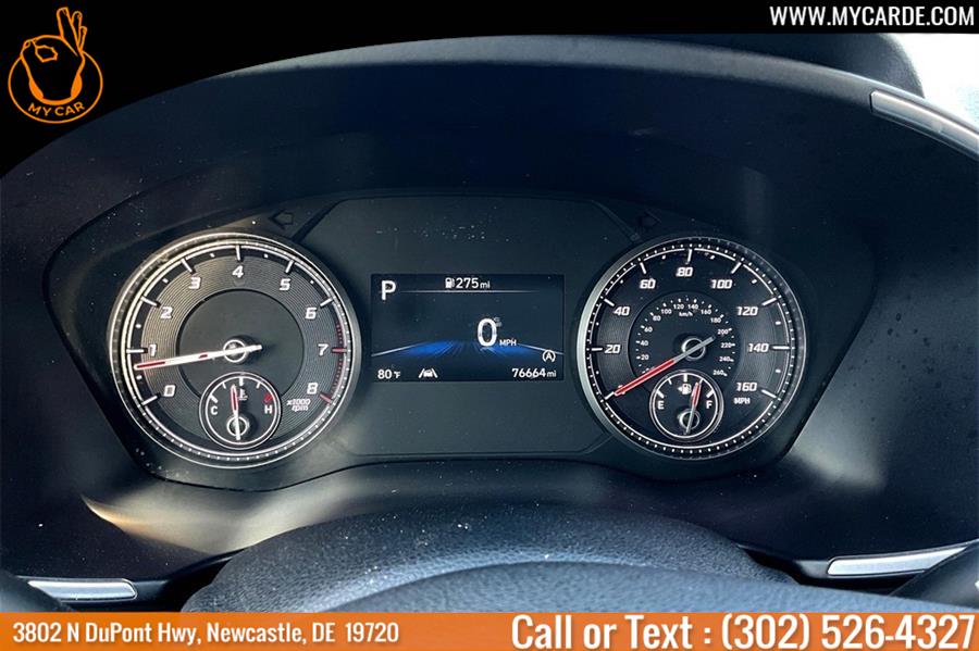 2023 Hyundai Santa Fe SEL, available for sale in New Castle, Delaware | My Car. New Castle, Delaware 2023 Hyundai Santa Fe SEL, available for sale in New Castle, Delaware | My Car. New Castle, Delaware