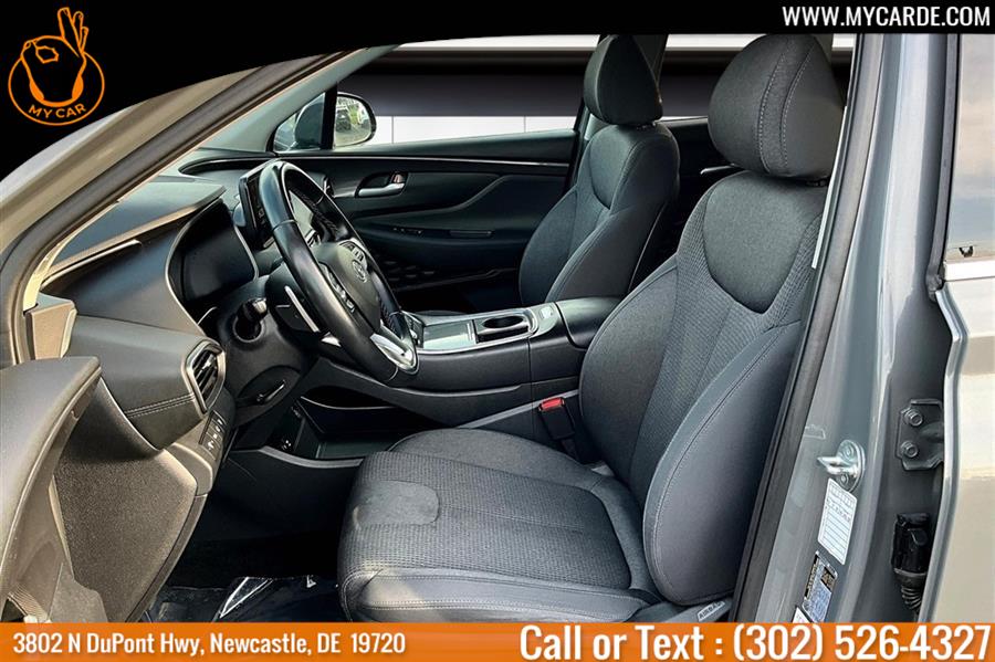 2023 Hyundai Santa Fe SEL, available for sale in New Castle, Delaware | My Car. New Castle, Delaware 2023 Hyundai Santa Fe SEL, available for sale in New Castle, Delaware | My Car. New Castle, Delaware