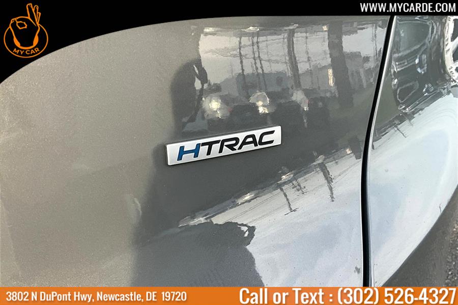 2023 Hyundai Santa Fe SEL, available for sale in New Castle, Delaware | My Car. New Castle, Delaware 2023 Hyundai Santa Fe SEL, available for sale in New Castle, Delaware | My Car. New Castle, Delaware