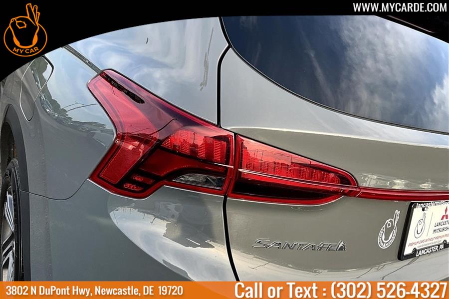 2023 Hyundai Santa Fe SEL, available for sale in New Castle, Delaware | My Car. New Castle, Delaware 2023 Hyundai Santa Fe SEL, available for sale in New Castle, Delaware | My Car. New Castle, Delaware