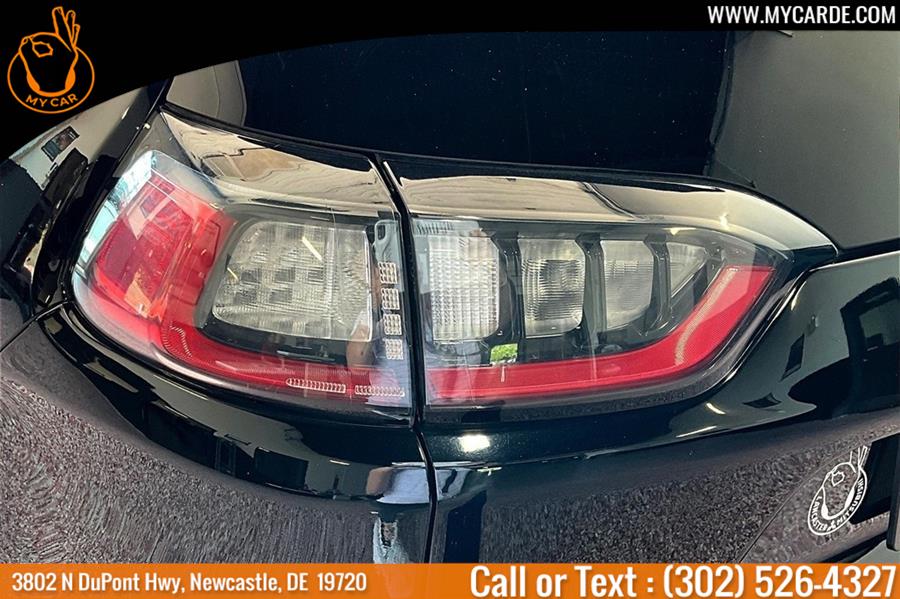 2021 Jeep Cherokee Latitude, available for sale in New Castle, Delaware | My Car. New Castle, Delaware 2021 Jeep Cherokee Latitude, available for sale in New Castle, Delaware | My Car. New Castle, Delaware
