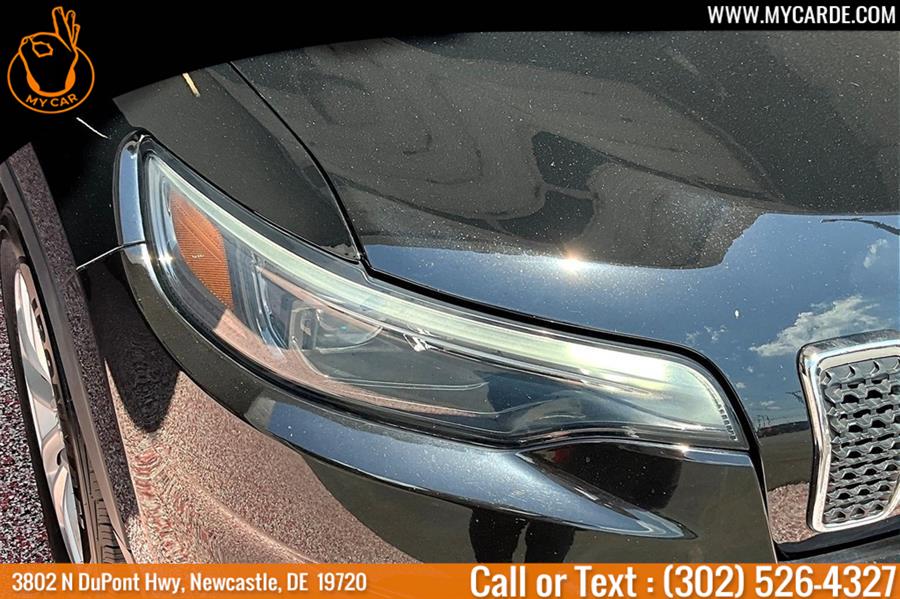 2021 Jeep Cherokee Latitude, available for sale in New Castle, Delaware | My Car. New Castle, Delaware 2021 Jeep Cherokee Latitude, available for sale in New Castle, Delaware | My Car. New Castle, Delaware