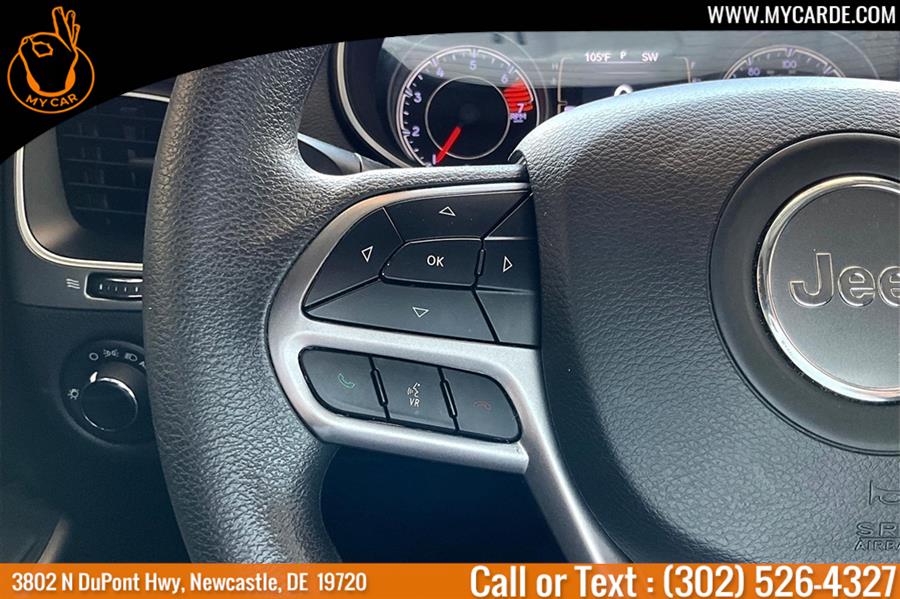 2021 Jeep Cherokee Latitude, available for sale in New Castle, Delaware | My Car. New Castle, Delaware 2021 Jeep Cherokee Latitude, available for sale in New Castle, Delaware | My Car. New Castle, Delaware