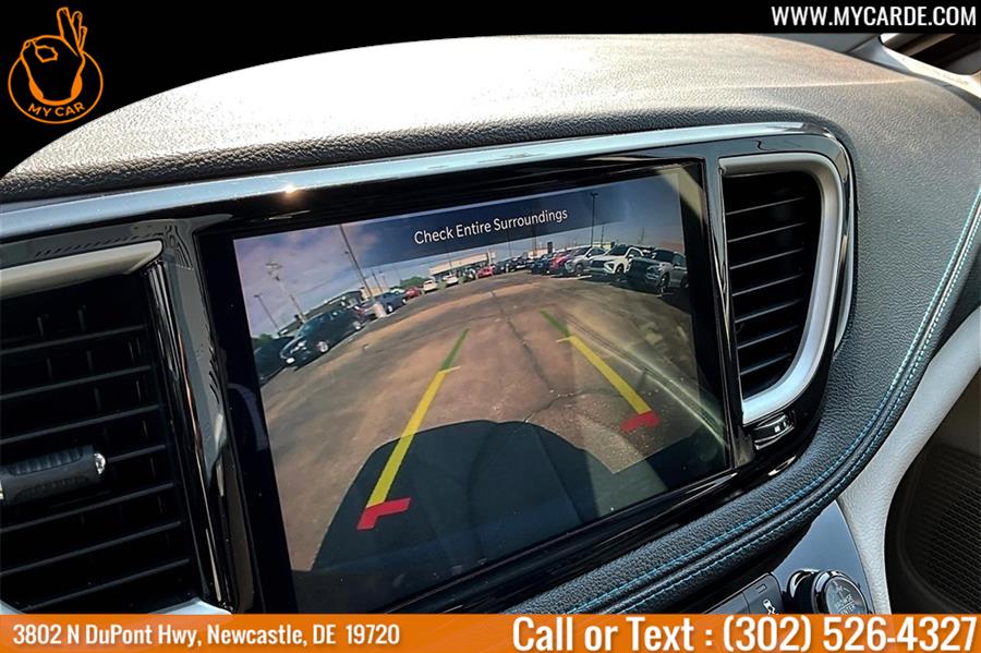 2021 Chrysler Pacifica Touring L, available for sale in New Castle, Delaware | My Car. New Castle, Delaware 2021 Chrysler Pacifica Touring L, available for sale in New Castle, Delaware | My Car. New Castle, Delaware