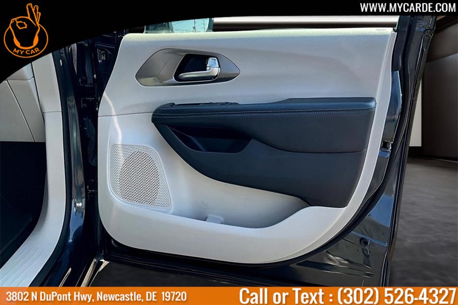 2021 Chrysler Pacifica Touring L, available for sale in New Castle, Delaware | My Car. New Castle, Delaware 2021 Chrysler Pacifica Touring L, available for sale in New Castle, Delaware | My Car. New Castle, Delaware