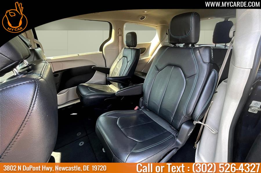2021 Chrysler Pacifica Touring L, available for sale in New Castle, Delaware | My Car. New Castle, Delaware 2021 Chrysler Pacifica Touring L, available for sale in New Castle, Delaware | My Car. New Castle, Delaware