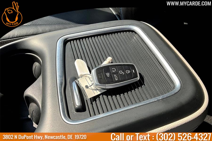 2021 Chrysler Pacifica Touring L, available for sale in New Castle, Delaware | My Car. New Castle, Delaware 2021 Chrysler Pacifica Touring L, available for sale in New Castle, Delaware | My Car. New Castle, Delaware