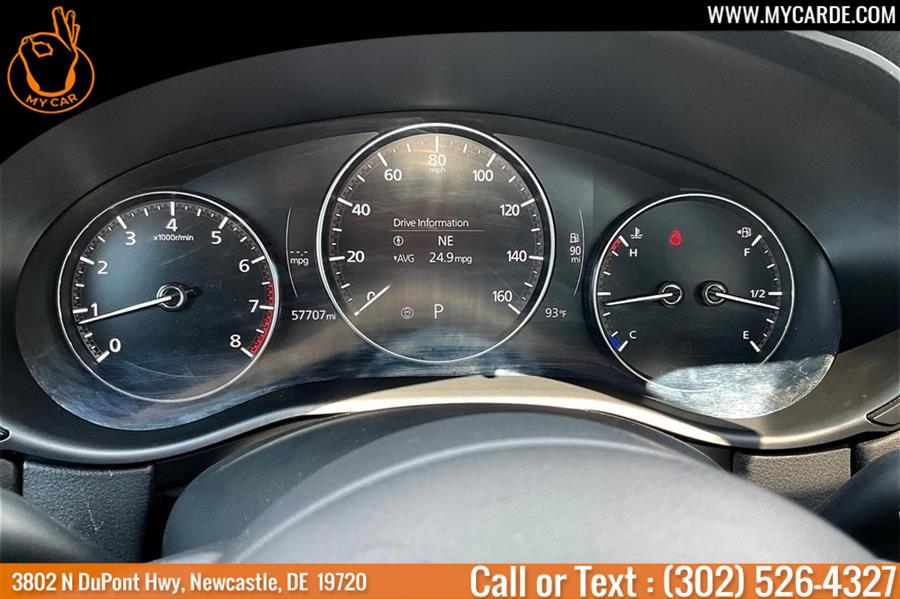 2023 Mazda Cx-50 2.5 S Premium Plus Package, available for sale in New Castle, Delaware | My Car. New Castle, Delaware 2023 Mazda Cx-50 2.5 S Premium Plus Package, available for sale in New Castle, Delaware | My Car. New Castle, Delaware
