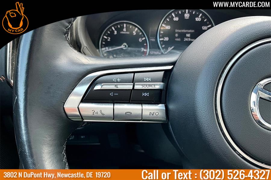 2023 Mazda Cx-50 2.5 S Premium Plus Package, available for sale in New Castle, Delaware | My Car. New Castle, Delaware 2023 Mazda Cx-50 2.5 S Premium Plus Package, available for sale in New Castle, Delaware | My Car. New Castle, Delaware