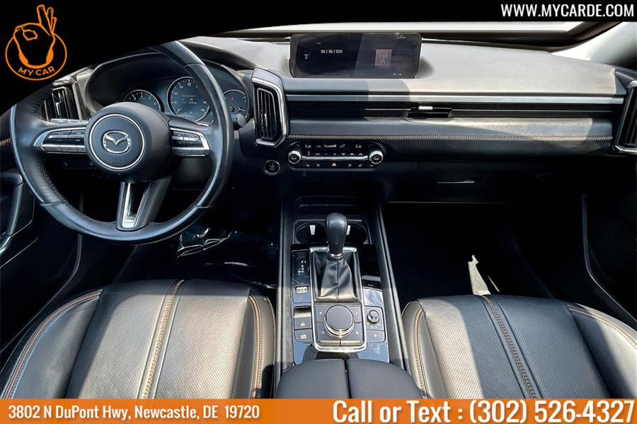 2023 Mazda Cx-50 2.5 S Premium Plus Package, available for sale in New Castle, Delaware | My Car. New Castle, Delaware 2023 Mazda Cx-50 2.5 S Premium Plus Package, available for sale in New Castle, Delaware | My Car. New Castle, Delaware