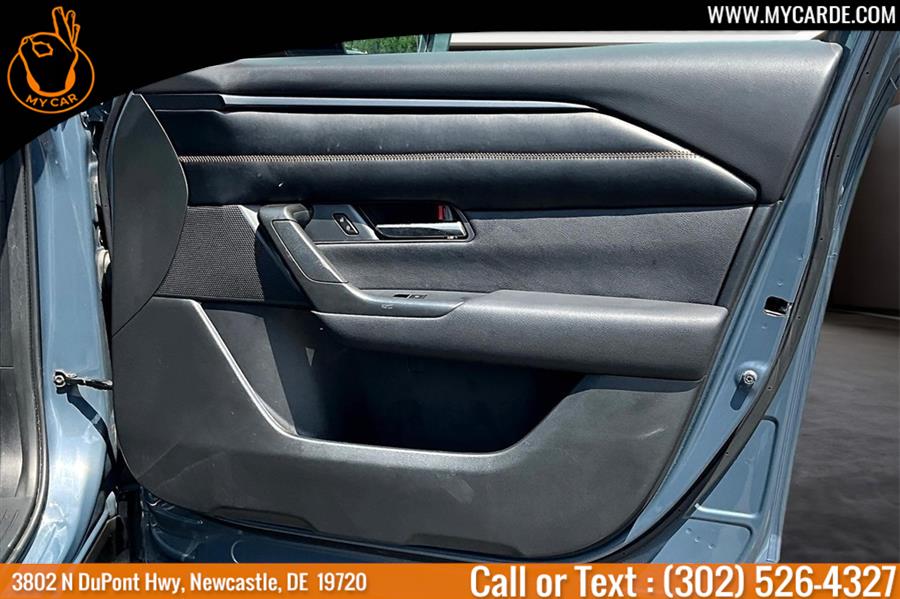 2023 Mazda Cx-50 2.5 S Premium Plus Package, available for sale in New Castle, Delaware | My Car. New Castle, Delaware 2023 Mazda Cx-50 2.5 S Premium Plus Package, available for sale in New Castle, Delaware | My Car. New Castle, Delaware