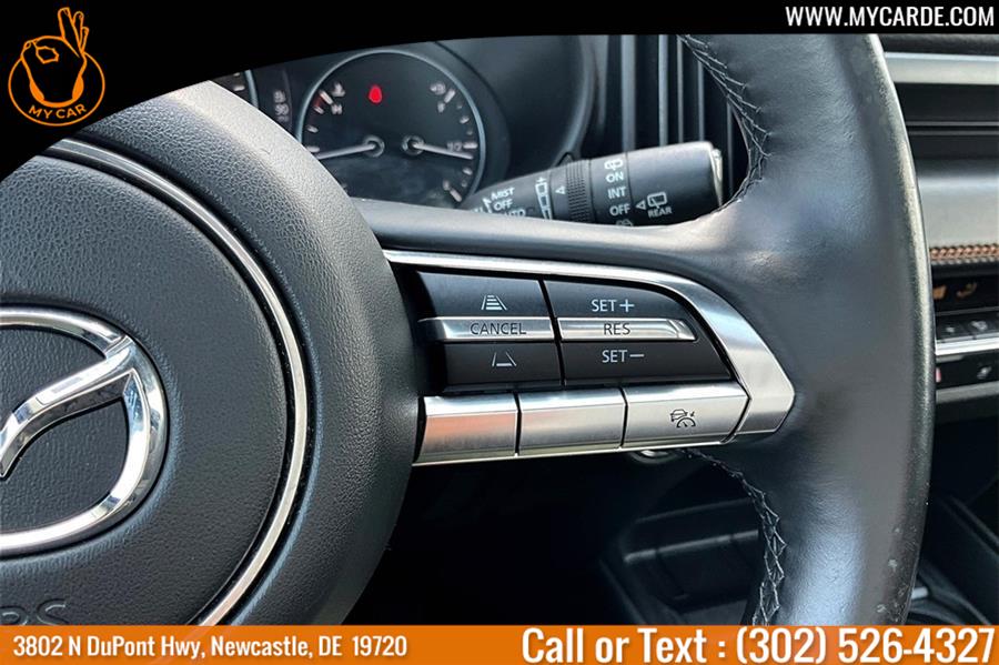 2023 Mazda Cx-50 2.5 S Premium Plus Package, available for sale in New Castle, Delaware | My Car. New Castle, Delaware 2023 Mazda Cx-50 2.5 S Premium Plus Package, available for sale in New Castle, Delaware | My Car. New Castle, Delaware