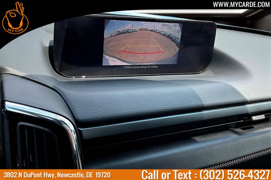 2023 Mazda Cx-50 2.5 S Premium Plus Package, available for sale in New Castle, Delaware | My Car. New Castle, Delaware 2023 Mazda Cx-50 2.5 S Premium Plus Package, available for sale in New Castle, Delaware | My Car. New Castle, Delaware