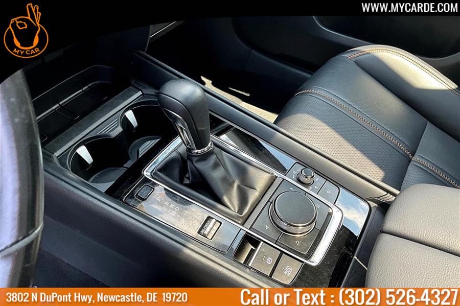 2023 Mazda Cx-50 2.5 S Premium Plus Package, available for sale in New Castle, Delaware | My Car. New Castle, Delaware 2023 Mazda Cx-50 2.5 S Premium Plus Package, available for sale in New Castle, Delaware | My Car. New Castle, Delaware