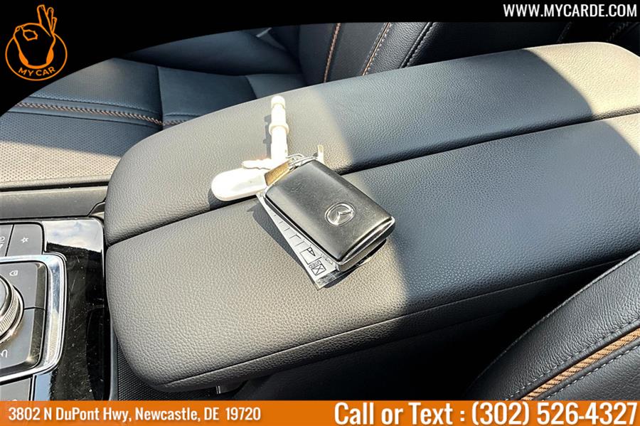 2023 Mazda Cx-50 2.5 S Premium Plus Package, available for sale in New Castle, Delaware | My Car. New Castle, Delaware 2023 Mazda Cx-50 2.5 S Premium Plus Package, available for sale in New Castle, Delaware | My Car. New Castle, Delaware