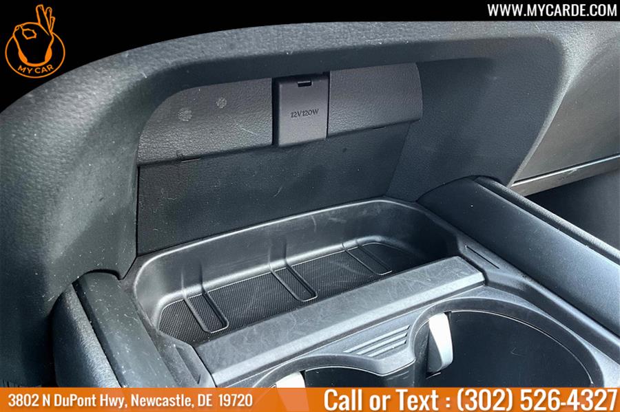 2023 Mazda Cx-50 2.5 S Premium Plus Package, available for sale in New Castle, Delaware | My Car. New Castle, Delaware 2023 Mazda Cx-50 2.5 S Premium Plus Package, available for sale in New Castle, Delaware | My Car. New Castle, Delaware