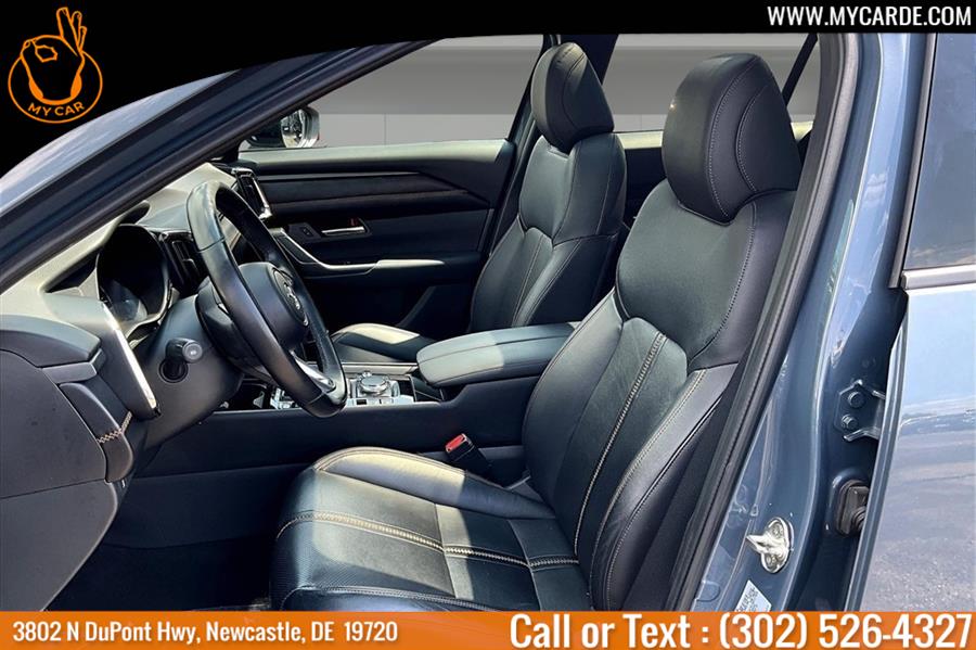 2023 Mazda Cx-50 2.5 S Premium Plus Package, available for sale in New Castle, Delaware | My Car. New Castle, Delaware 2023 Mazda Cx-50 2.5 S Premium Plus Package, available for sale in New Castle, Delaware | My Car. New Castle, Delaware