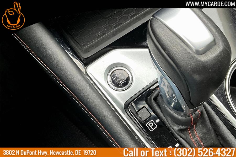 2023 Nissan Altima 2.0 SR, available for sale in New Castle, Delaware | My Car. New Castle, Delaware 2023 Nissan Altima 2.0 SR, available for sale in New Castle, Delaware | My Car. New Castle, Delaware