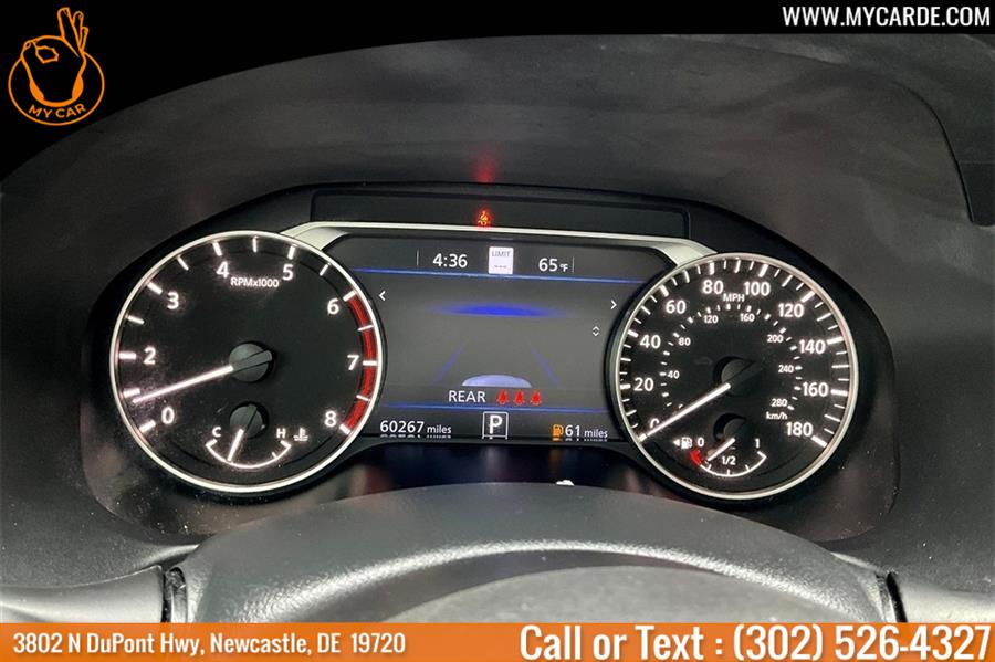 2023 Nissan Altima 2.0 SR, available for sale in New Castle, Delaware | My Car. New Castle, Delaware 2023 Nissan Altima 2.0 SR, available for sale in New Castle, Delaware | My Car. New Castle, Delaware