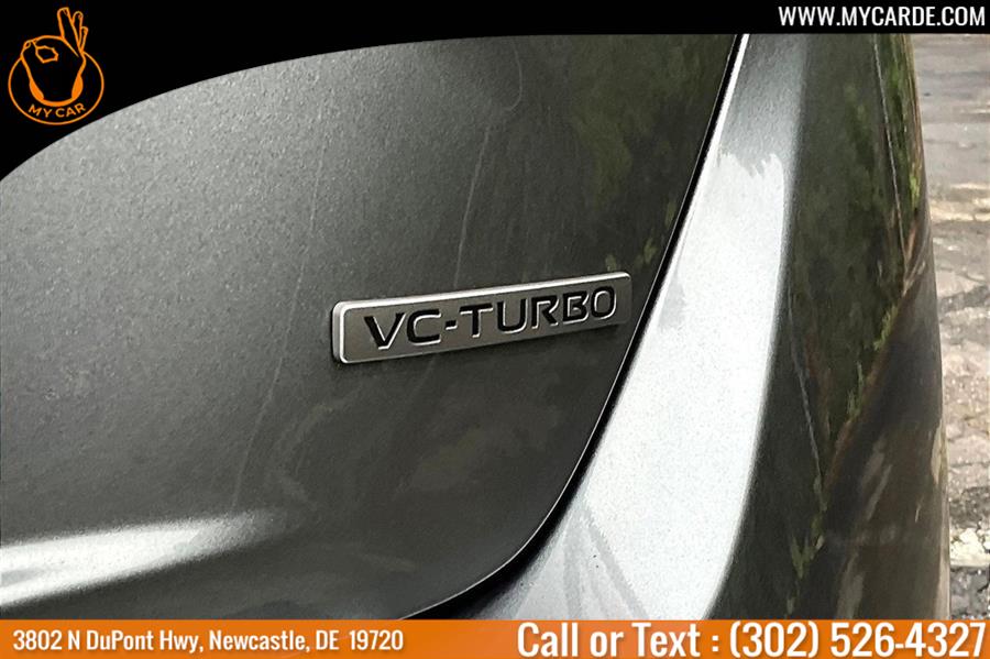 2023 Nissan Altima 2.0 SR, available for sale in New Castle, Delaware | My Car. New Castle, Delaware 2023 Nissan Altima 2.0 SR, available for sale in New Castle, Delaware | My Car. New Castle, Delaware