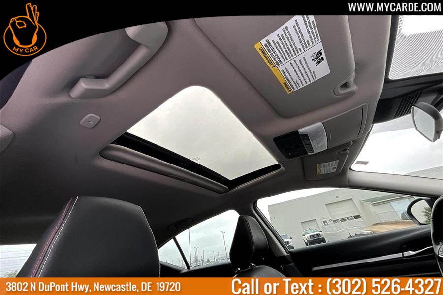 2023 Nissan Altima 2.0 SR, available for sale in New Castle, Delaware | My Car. New Castle, Delaware 2023 Nissan Altima 2.0 SR, available for sale in New Castle, Delaware | My Car. New Castle, Delaware