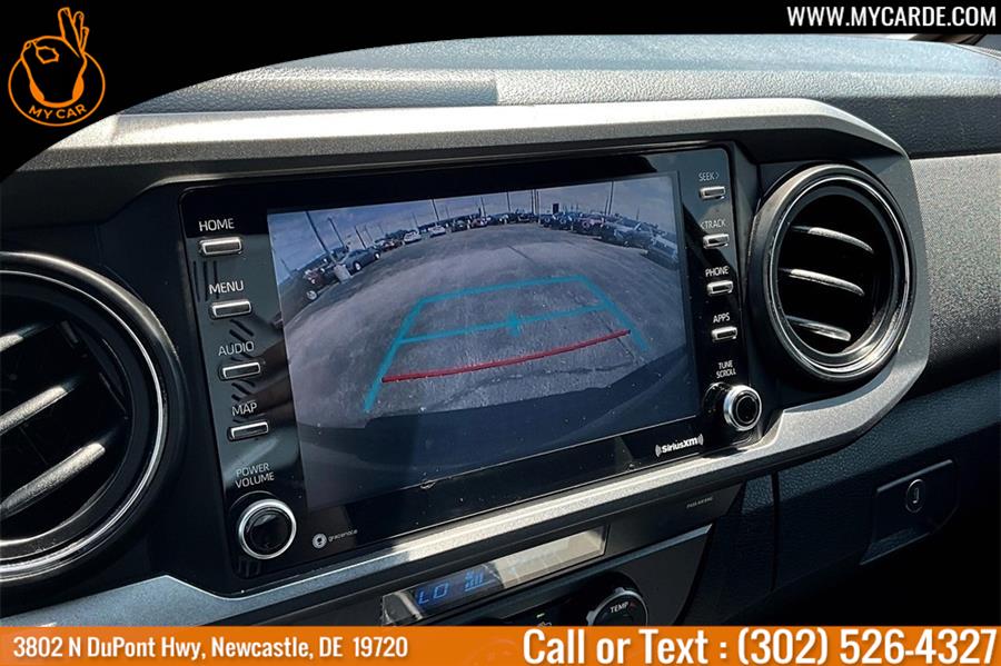 2021 Toyota Tacoma TRD Pro, available for sale in New Castle, Delaware | My Car. New Castle, Delaware 2021 Toyota Tacoma TRD Pro, available for sale in New Castle, Delaware | My Car. New Castle, Delaware