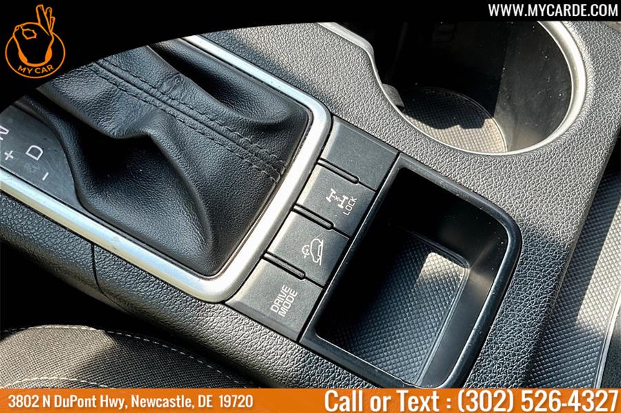2021 Kia Sportage LX, available for sale in New Castle, Delaware | My Car. New Castle, Delaware 2021 Kia Sportage LX, available for sale in New Castle, Delaware | My Car. New Castle, Delaware