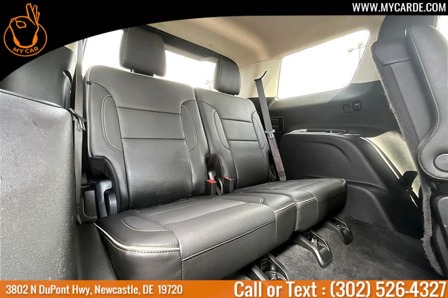 2020 GMC Acadia Denali, available for sale in New Castle, Delaware | My Car. New Castle, Delaware 2020 GMC Acadia Denali, available for sale in New Castle, Delaware | My Car. New Castle, Delaware