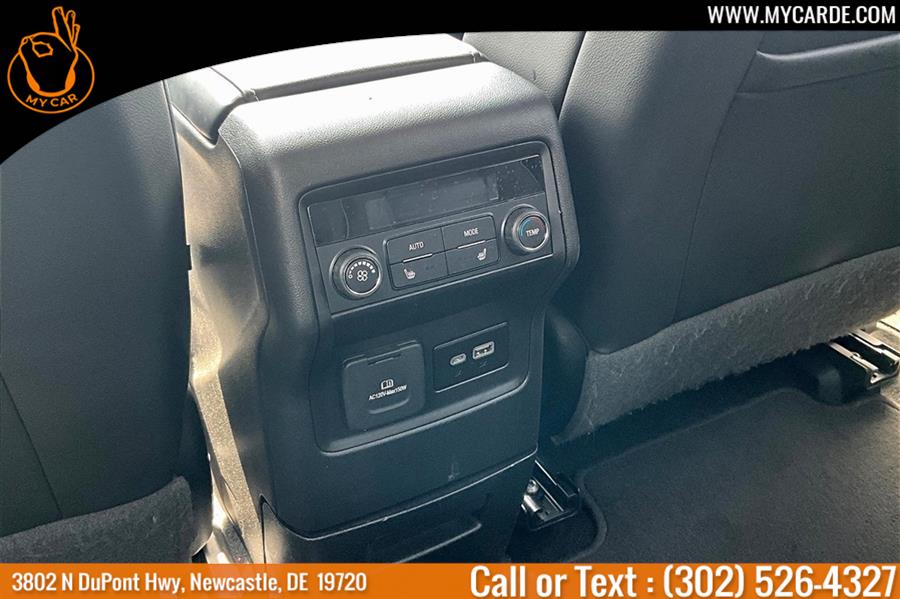 2020 GMC Acadia Denali, available for sale in New Castle, Delaware | My Car. New Castle, Delaware 2020 GMC Acadia Denali, available for sale in New Castle, Delaware | My Car. New Castle, Delaware