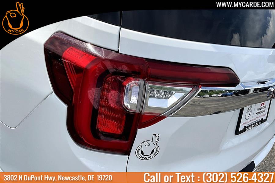 2020 GMC Acadia Denali, available for sale in New Castle, Delaware | My Car. New Castle, Delaware 2020 GMC Acadia Denali, available for sale in New Castle, Delaware | My Car. New Castle, Delaware