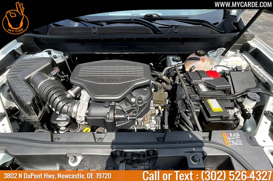 2020 GMC Acadia Denali, available for sale in New Castle, Delaware | My Car. New Castle, Delaware 2020 GMC Acadia Denali, available for sale in New Castle, Delaware | My Car. New Castle, Delaware