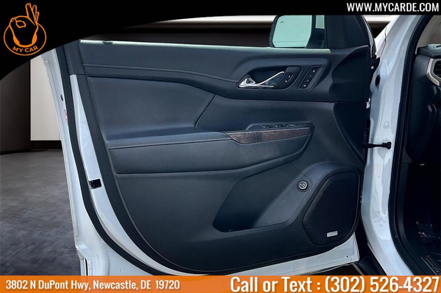 2020 GMC Acadia Denali, available for sale in New Castle, Delaware | My Car. New Castle, Delaware 2020 GMC Acadia Denali, available for sale in New Castle, Delaware | My Car. New Castle, Delaware