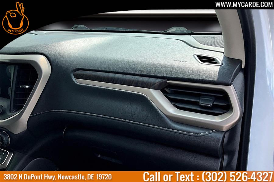 2020 GMC Acadia Denali, available for sale in New Castle, Delaware | My Car. New Castle, Delaware 2020 GMC Acadia Denali, available for sale in New Castle, Delaware | My Car. New Castle, Delaware