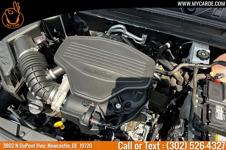 2020 GMC Acadia Denali, available for sale in New Castle, Delaware | My Car. New Castle, Delaware 2020 GMC Acadia Denali, available for sale in New Castle, Delaware | My Car. New Castle, Delaware