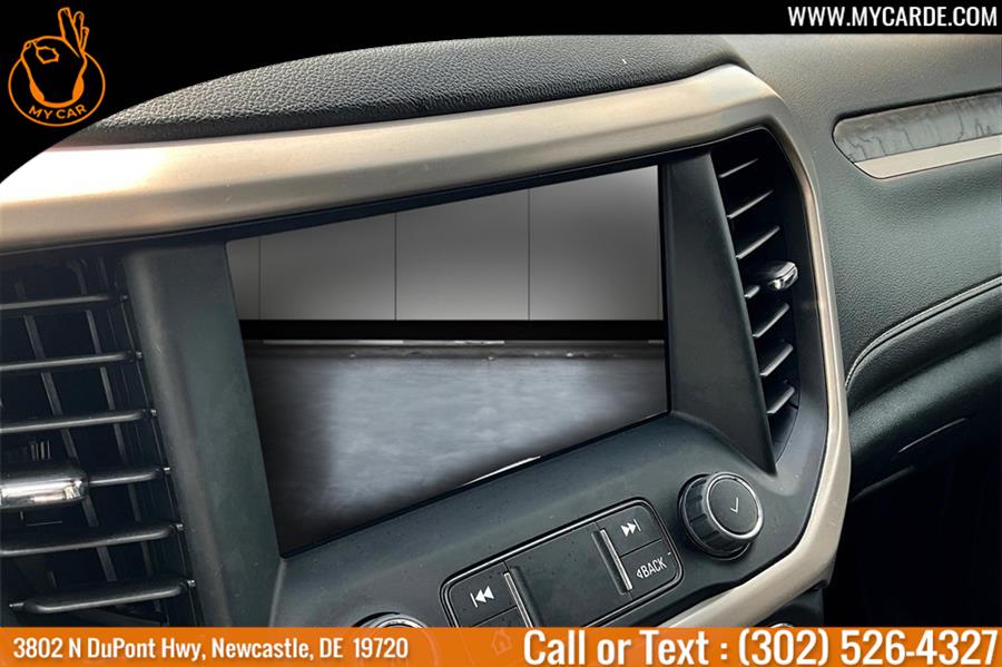2020 GMC Acadia Denali, available for sale in New Castle, Delaware | My Car. New Castle, Delaware 2020 GMC Acadia Denali, available for sale in New Castle, Delaware | My Car. New Castle, Delaware