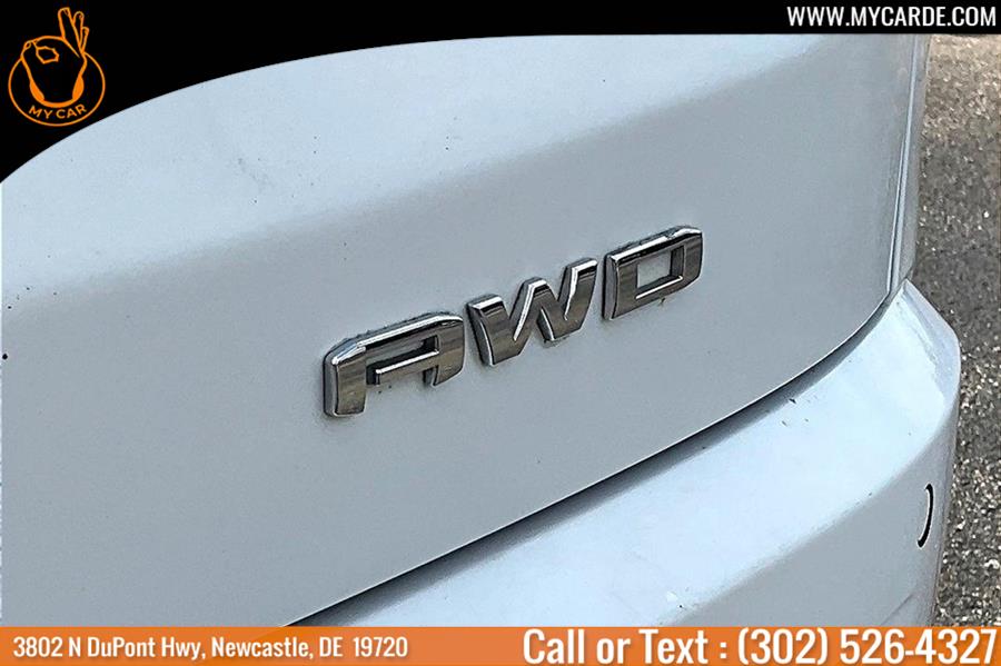 2020 GMC Acadia Denali, available for sale in New Castle, Delaware | My Car. New Castle, Delaware 2020 GMC Acadia Denali, available for sale in New Castle, Delaware | My Car. New Castle, Delaware