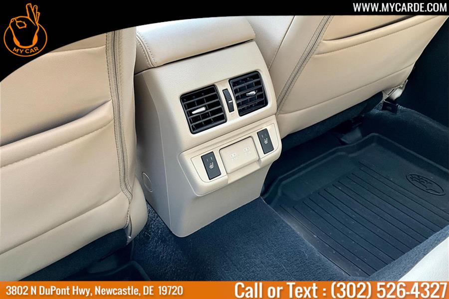 2019 Subaru Outback 2.5i, available for sale in New Castle, Delaware | My Car. New Castle, Delaware 2019 Subaru Outback 2.5i, available for sale in New Castle, Delaware | My Car. New Castle, Delaware