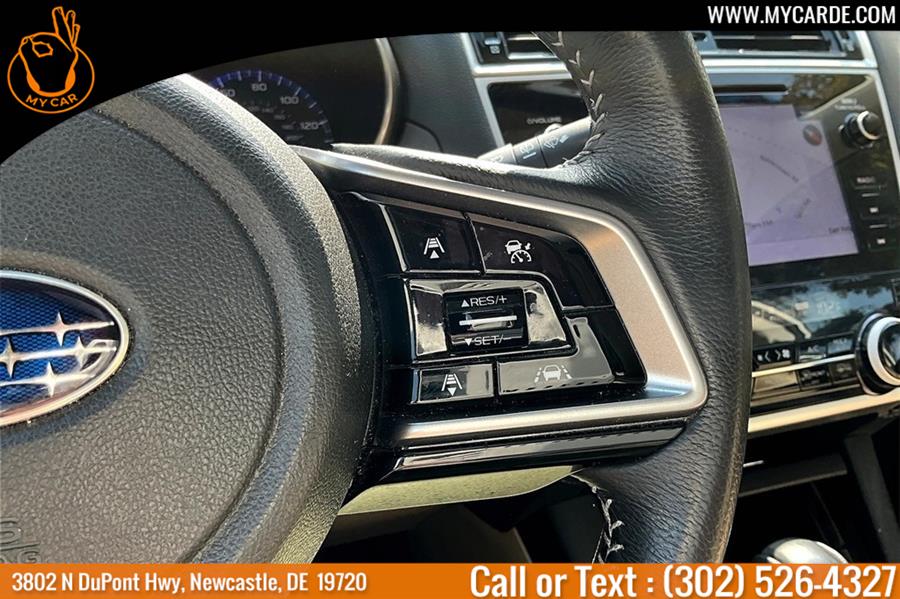 2019 Subaru Outback 2.5i, available for sale in New Castle, Delaware | My Car. New Castle, Delaware 2019 Subaru Outback 2.5i, available for sale in New Castle, Delaware | My Car. New Castle, Delaware