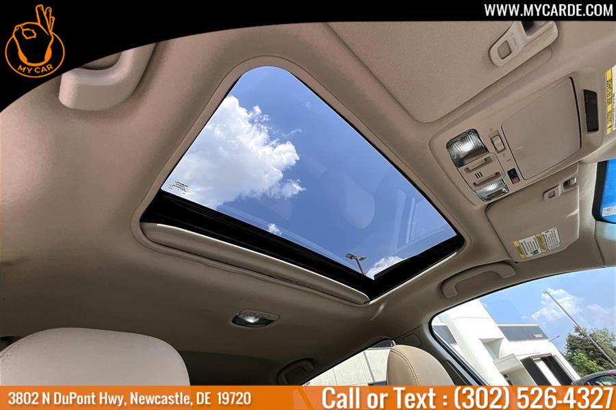 2019 Subaru Outback 2.5i, available for sale in New Castle, Delaware | My Car. New Castle, Delaware 2019 Subaru Outback 2.5i, available for sale in New Castle, Delaware | My Car. New Castle, Delaware