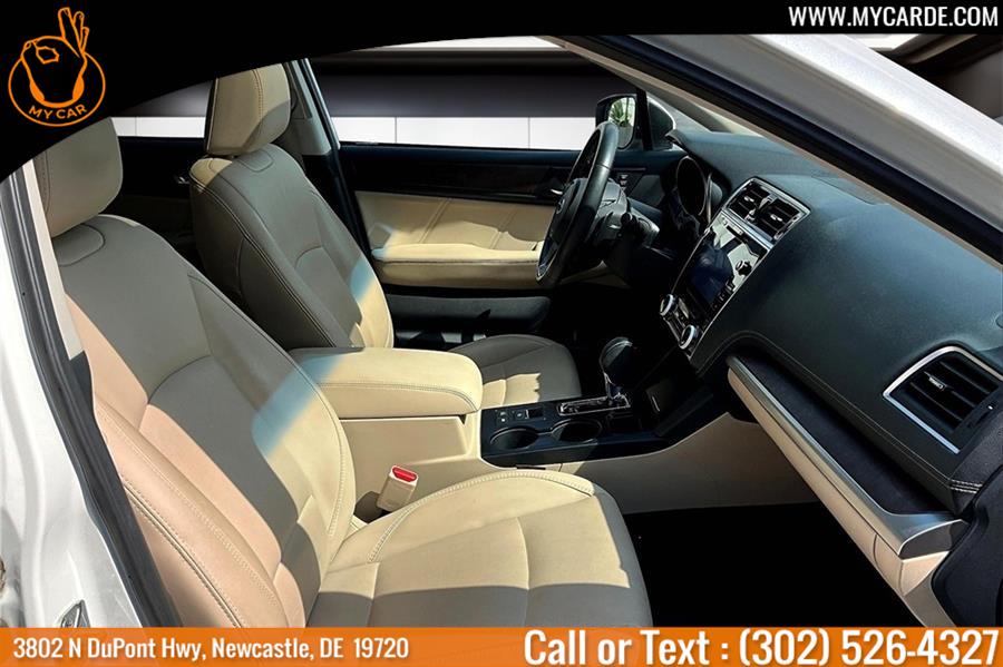 2019 Subaru Outback 2.5i, available for sale in New Castle, Delaware | My Car. New Castle, Delaware 2019 Subaru Outback 2.5i, available for sale in New Castle, Delaware | My Car. New Castle, Delaware