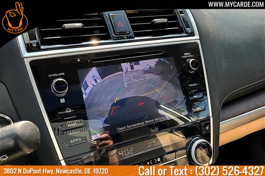 2019 Subaru Outback 2.5i, available for sale in New Castle, Delaware | My Car. New Castle, Delaware 2019 Subaru Outback 2.5i, available for sale in New Castle, Delaware | My Car. New Castle, Delaware