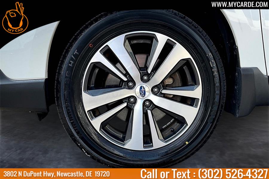 2019 Subaru Outback 2.5i, available for sale in New Castle, Delaware | My Car. New Castle, Delaware 2019 Subaru Outback 2.5i, available for sale in New Castle, Delaware | My Car. New Castle, Delaware