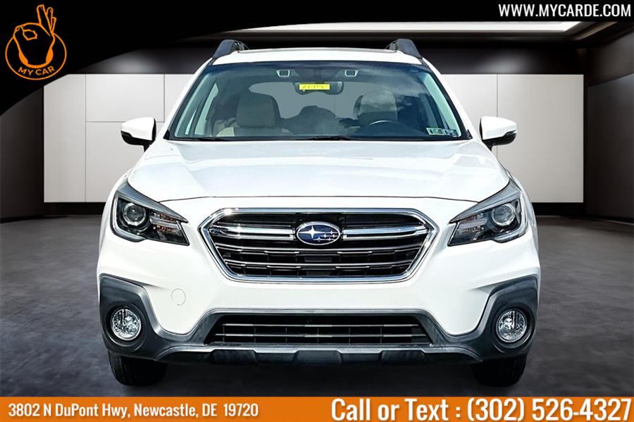 2019 Subaru Outback 2.5i, available for sale in New Castle, Delaware | My Car. New Castle, Delaware 2019 Subaru Outback 2.5i, available for sale in New Castle, Delaware | My Car. New Castle, Delaware