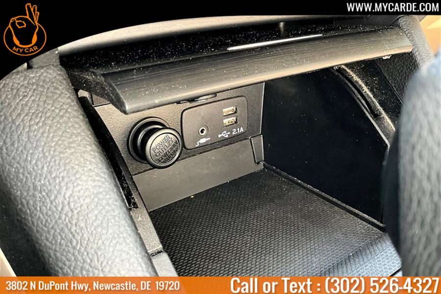 2019 Subaru Outback 2.5i, available for sale in New Castle, Delaware | My Car. New Castle, Delaware 2019 Subaru Outback 2.5i, available for sale in New Castle, Delaware | My Car. New Castle, Delaware
