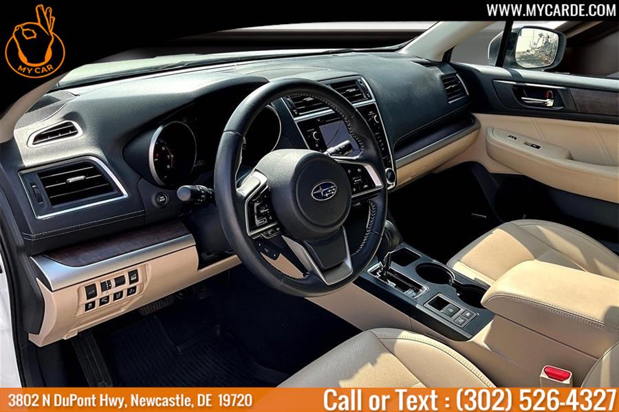 2019 Subaru Outback 2.5i, available for sale in New Castle, Delaware | My Car. New Castle, Delaware 2019 Subaru Outback 2.5i, available for sale in New Castle, Delaware | My Car. New Castle, Delaware