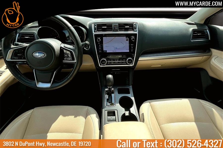 2019 Subaru Outback 2.5i, available for sale in New Castle, Delaware | My Car. New Castle, Delaware 2019 Subaru Outback 2.5i, available for sale in New Castle, Delaware | My Car. New Castle, Delaware