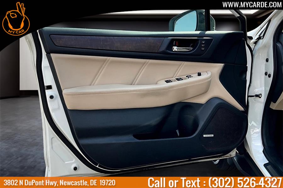 2019 Subaru Outback 2.5i, available for sale in New Castle, Delaware | My Car. New Castle, Delaware 2019 Subaru Outback 2.5i, available for sale in New Castle, Delaware | My Car. New Castle, Delaware