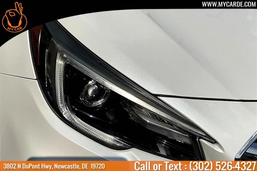2019 Subaru Outback 2.5i, available for sale in New Castle, Delaware | My Car. New Castle, Delaware 2019 Subaru Outback 2.5i, available for sale in New Castle, Delaware | My Car. New Castle, Delaware