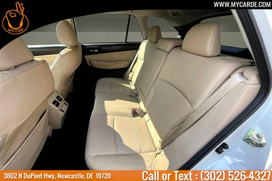 2019 Subaru Outback 2.5i, available for sale in New Castle, Delaware | My Car. New Castle, Delaware 2019 Subaru Outback 2.5i, available for sale in New Castle, Delaware | My Car. New Castle, Delaware