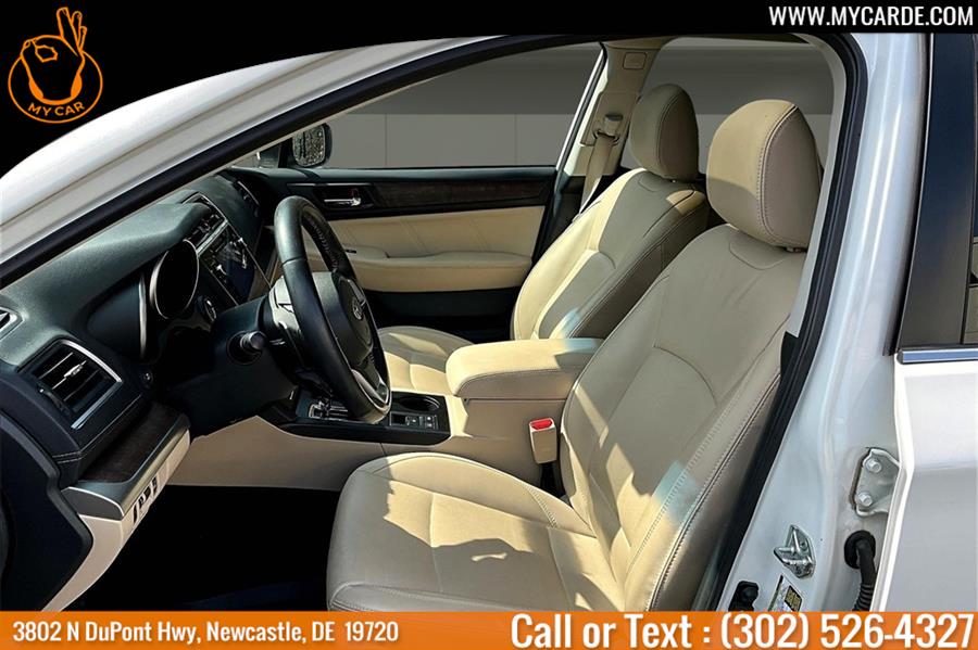 2019 Subaru Outback 2.5i, available for sale in New Castle, Delaware | My Car. New Castle, Delaware 2019 Subaru Outback 2.5i, available for sale in New Castle, Delaware | My Car. New Castle, Delaware